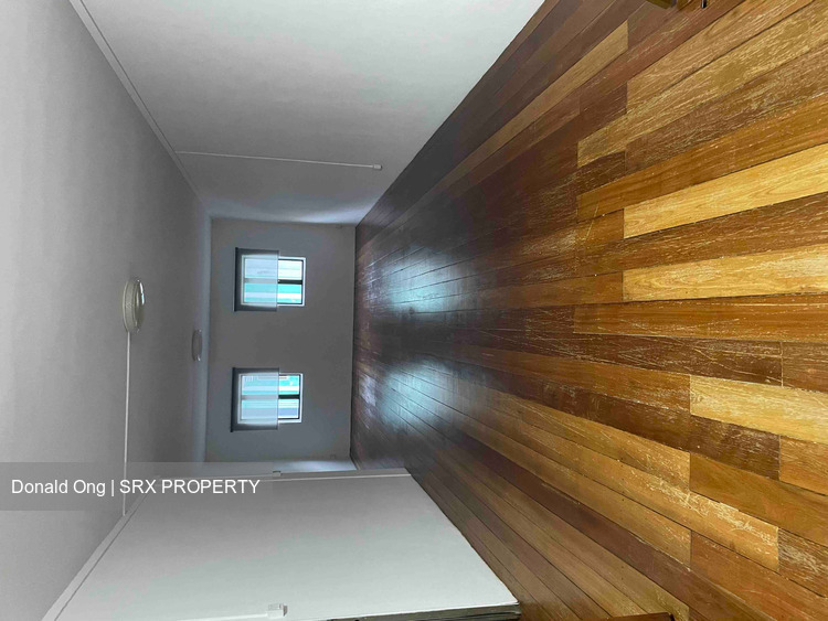 Blk 18 Rowell Road (Central Area), HDB 4 Rooms #639554021